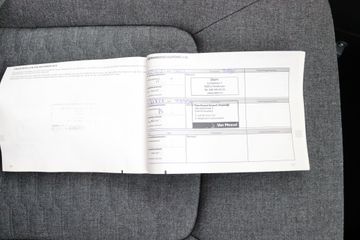 Voertuigafbeelding 35