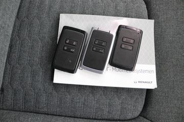 Voertuigafbeelding 36