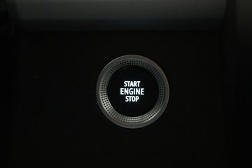 Voertuigafbeelding 37