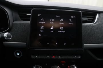 Voertuigafbeelding 38