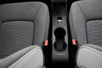 Voertuigafbeelding 39