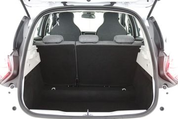 Voertuigafbeelding 40