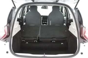 Voertuigafbeelding 41