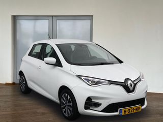 Voertuigafbeelding 42