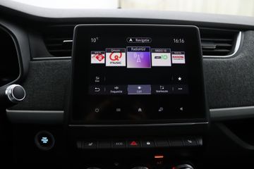 Voertuigafbeelding 6