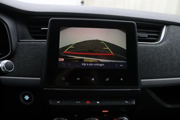 Voertuigafbeelding 8