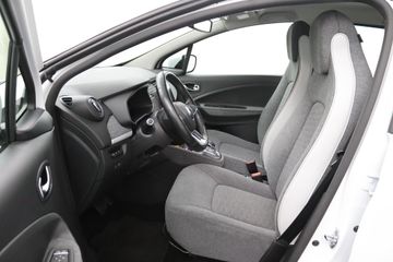 Voertuigafbeelding 9