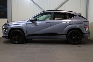 Voertuigafbeelding 1