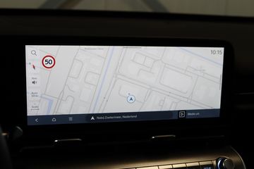 Voertuigafbeelding 12