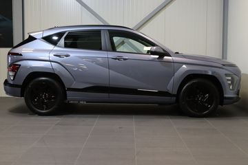 Voertuigafbeelding 5