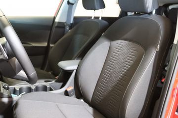 Voertuigafbeelding 9