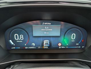 Voertuigafbeelding 19