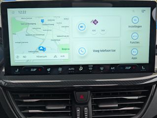 Voertuigafbeelding 24