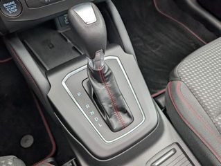 Voertuigafbeelding 28