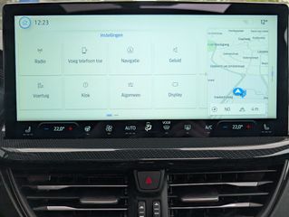 Voertuigafbeelding 33