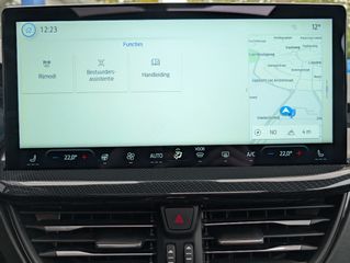 Voertuigafbeelding 34