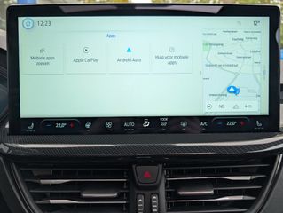 Voertuigafbeelding 35