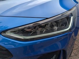 Voertuigafbeelding 36