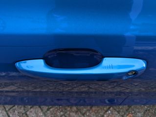 Voertuigafbeelding 37