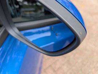 Voertuigafbeelding 38