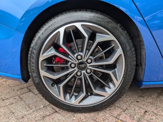 Voertuigafbeelding 39