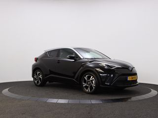 Voertuigafbeelding 11