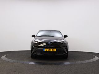 Voertuigafbeelding 12