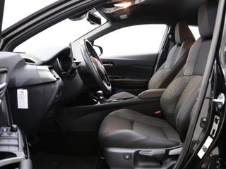 Voertuigafbeelding 13