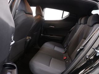 Voertuigafbeelding 14