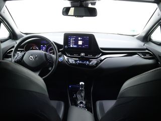 Voertuigafbeelding 17