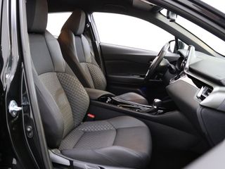 Voertuigafbeelding 18