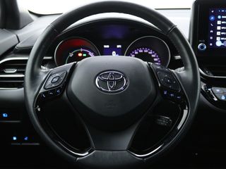 Voertuigafbeelding 23