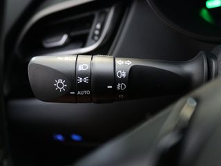 Voertuigafbeelding 24