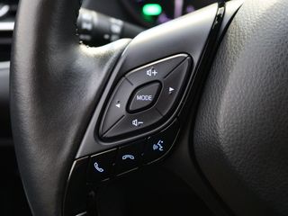 Voertuigafbeelding 25