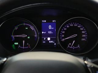 Voertuigafbeelding 26