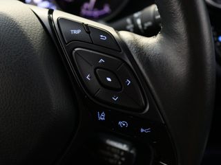 Voertuigafbeelding 27