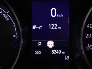 Voertuigafbeelding 3