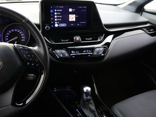 Voertuigafbeelding 31