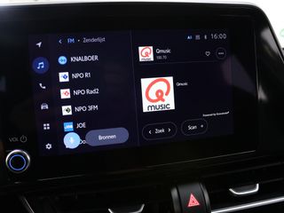 Voertuigafbeelding 32