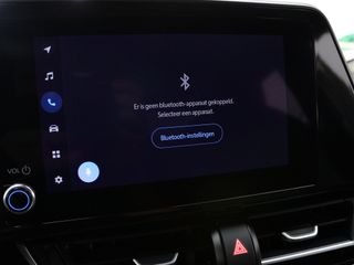 Voertuigafbeelding 34