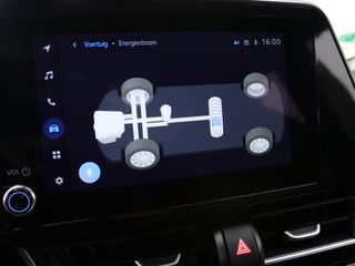 Voertuigafbeelding 35