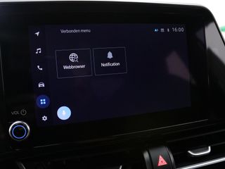 Voertuigafbeelding 36