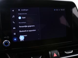 Voertuigafbeelding 37