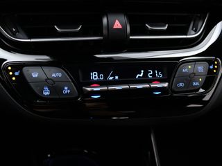 Voertuigafbeelding 40