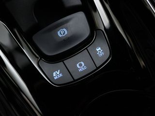 Voertuigafbeelding 42