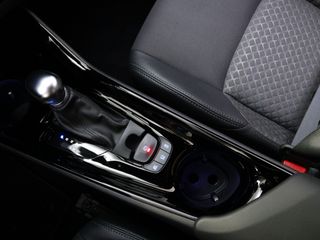 Voertuigafbeelding 43