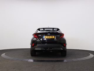 Voertuigafbeelding 8