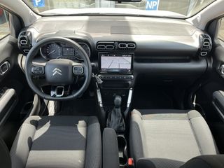 Voertuigafbeelding 1