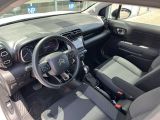 Voertuigafbeelding 14