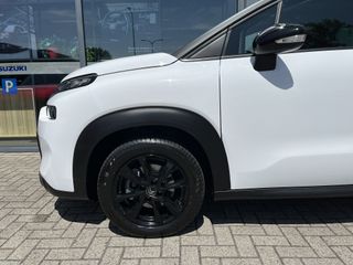 Voertuigafbeelding 3